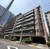 ライオンズアーバンシティ木場 外観 物件画像1