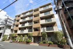 菊川ローヤルコーポ おすすめ画像1