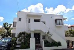 西荻窪タウンホーム 建物画像1