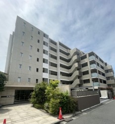 クリオ川崎大師公園おすすめ画像