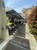 クリオ川崎大師公園 建物外施設 物件画像1