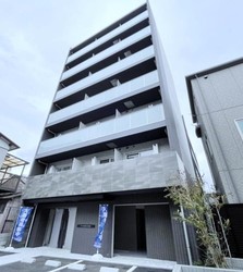 ハイズ武蔵小杉（HY's武蔵小杉） 6階 おすすめ画像9