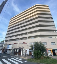 シーアイマンション神奈川 おすすめ画像5