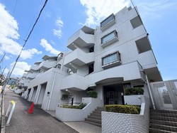 日吉パールハイツ おすすめ画像4