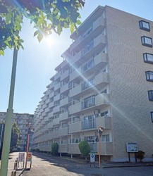 小田公園エルハイツ 建物画像1