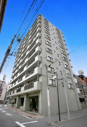 シーガルパレス桜木町 おすすめ画像2
