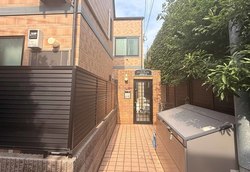 アーバンプレイス荻窪3B おすすめ画像6