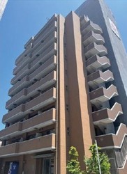 マークプレイス麻布十番 2階 おすすめ画像1