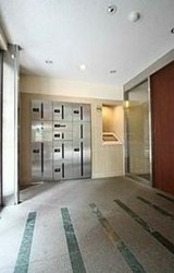 マークプレイス麻布十番 建物画像1