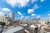 サカエ新宿余丁町マンション 3LDK 物件画像2