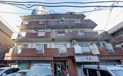 新宿ダイアパレスのばら おすすめ画像1