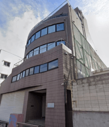 杉並区清水3丁目 店舗・事務所 5095 おすすめ画像9