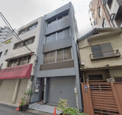 中央区東日本橋2丁目 ⼀棟売りビル 5097 おすすめ画像7