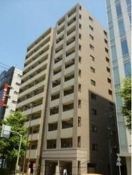 日神デュオステージ浅草橋 おすすめ画像1