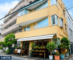 港区六本木7丁目 ⼀棟売りビル 5099 おすすめ画像6
