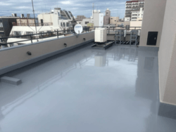 目黒区鷹番2丁目 店舗・事務所 88,800万円 建物画像1