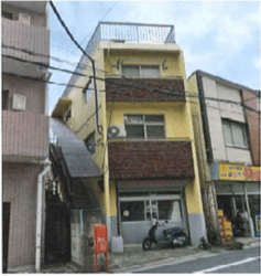 中野区江原町3丁目 一棟売りビル 5101 おすすめ画像8