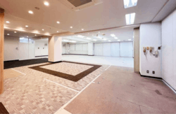 エミナス浅草 建物画像1