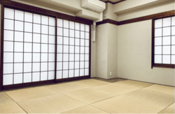 エミナス浅草 建物画像1