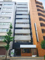 エミナス池袋 おすすめ画像1