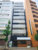 エミナス池袋 外観 物件画像1