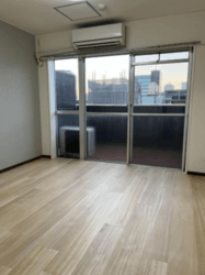 エミナス池袋 建物画像1