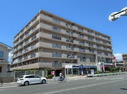 コスモ川崎京町 おすすめ画像3