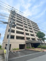クリオ綱島東壱番館 おすすめ画像2