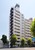 モナークマンション三ノ輪 外観 物件画像1