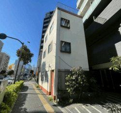 品川区北品川2丁目 戸建て 5129 おすすめ画像2