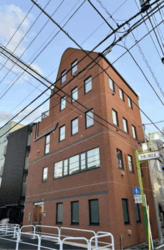 豊島区長崎1丁目 店舗・事務所 5130 おすすめ画像2