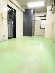 文京区関口1丁目 ⼀棟売りビル 36,800万円 建物画像1