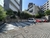 シティインデックス三田伊皿子坂 建物外施設 物件画像2