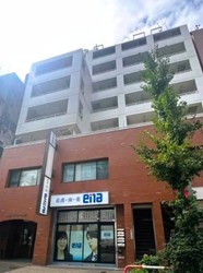 マ・シャンブル南池袋 建物画像1