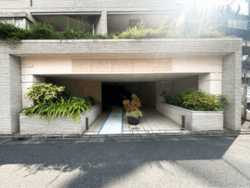 西荻窪デュープレックス 建物画像1