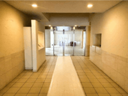西荻窪デュープレックス 建物画像1