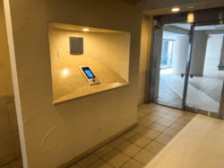 西荻窪デュープレックス 建物画像1