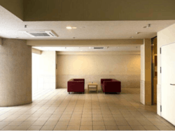 西荻窪デュープレックス 建物画像1
