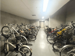 西荻窪デュープレックス 建物画像1