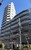 ライオンズシティ東京根岸 外観 物件画像1