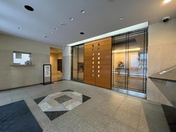 マノー蔵前リバーステージ 建物画像1