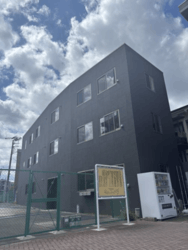 インプレオス池袋椎名町（Impleos池袋椎名町） 建物画像1