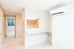 パルゼ経堂 建物画像1