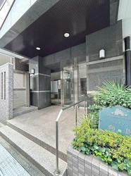 ベルメゾン向島 建物画像1