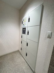 ベルメゾン向島 建物画像1