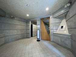 ルミネリックス小石川 建物画像1