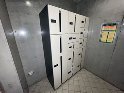 ルミネリックス小石川 建物画像1