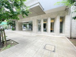 アデニウム浅草 建物画像1