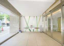 アデニウム浅草 建物画像1