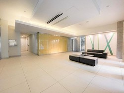 アデニウム浅草 建物画像1